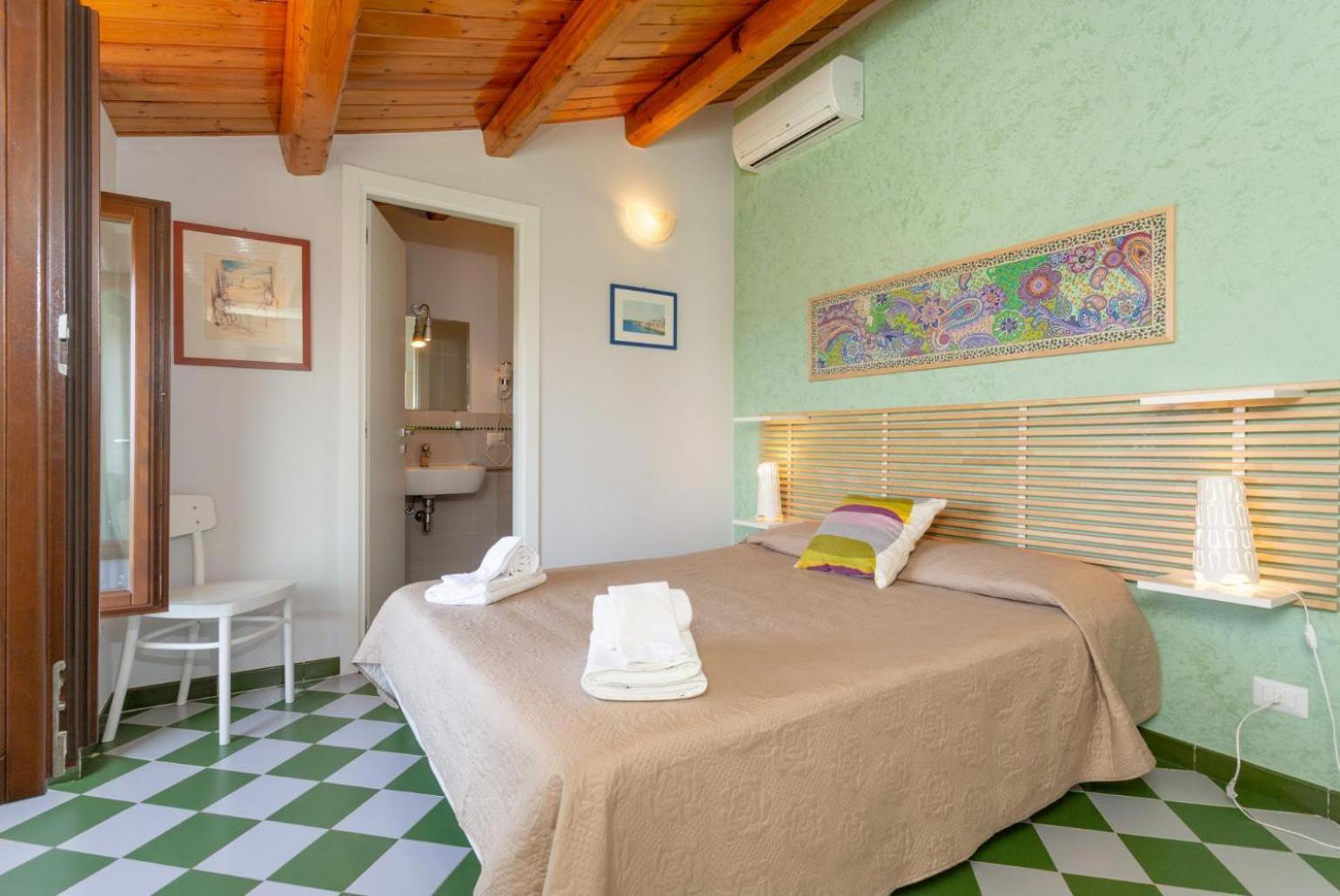 Villa Palazzola Scicli Eksteriør bilde