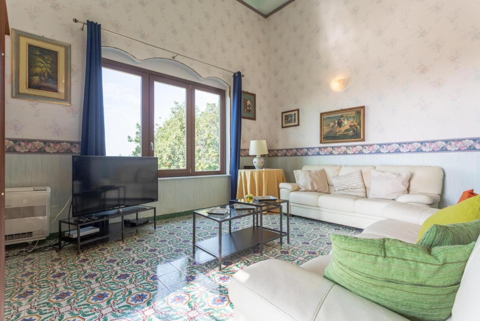 Villa Palazzola Scicli Eksteriør bilde
