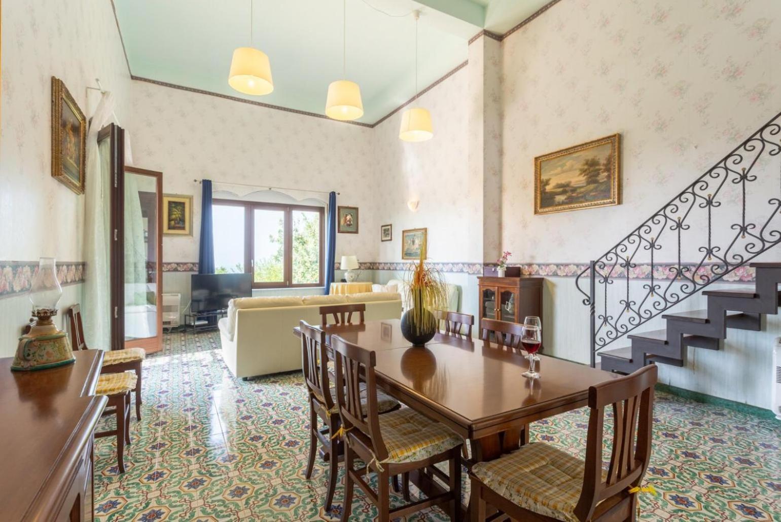 Villa Palazzola Scicli Eksteriør bilde